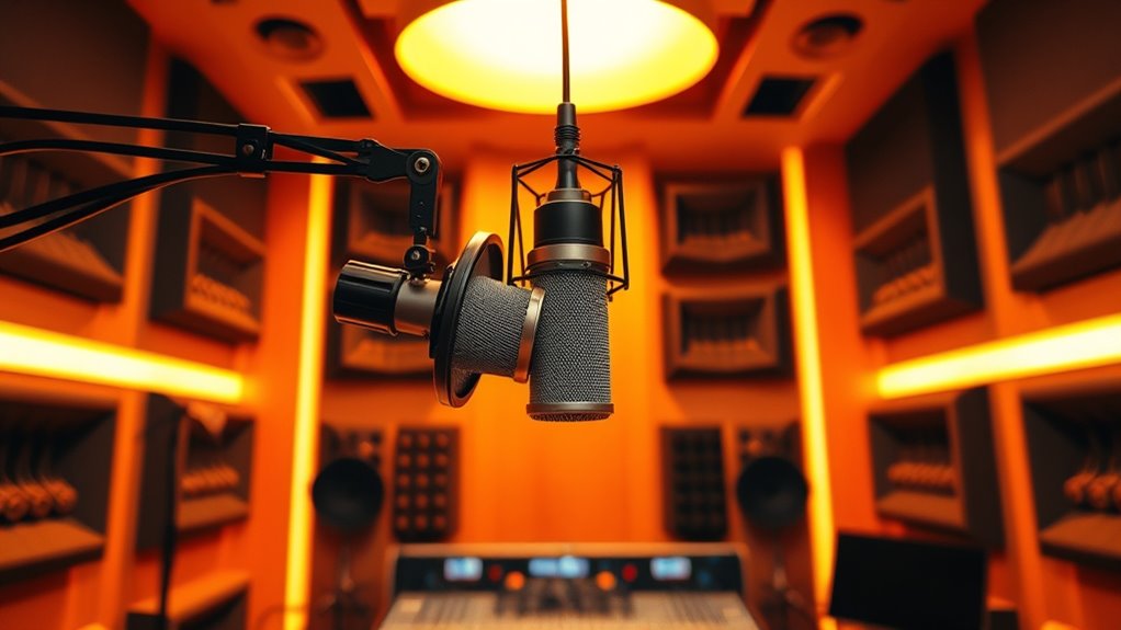 sonic identity brand consistency