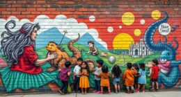 storytelling enhances visual communication