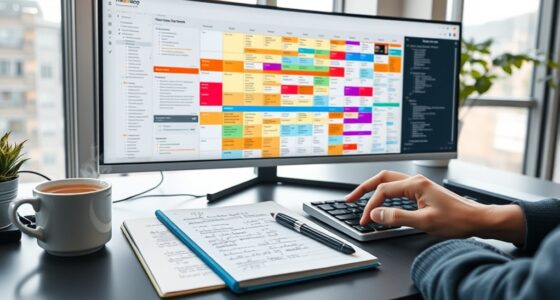 systematic interface evaluation methods