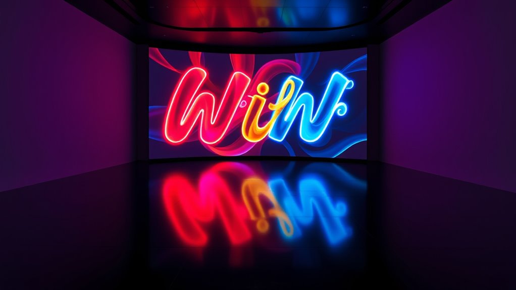 transform words into emotions