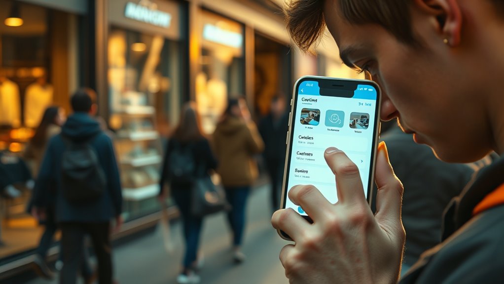 understanding and overcoming biases