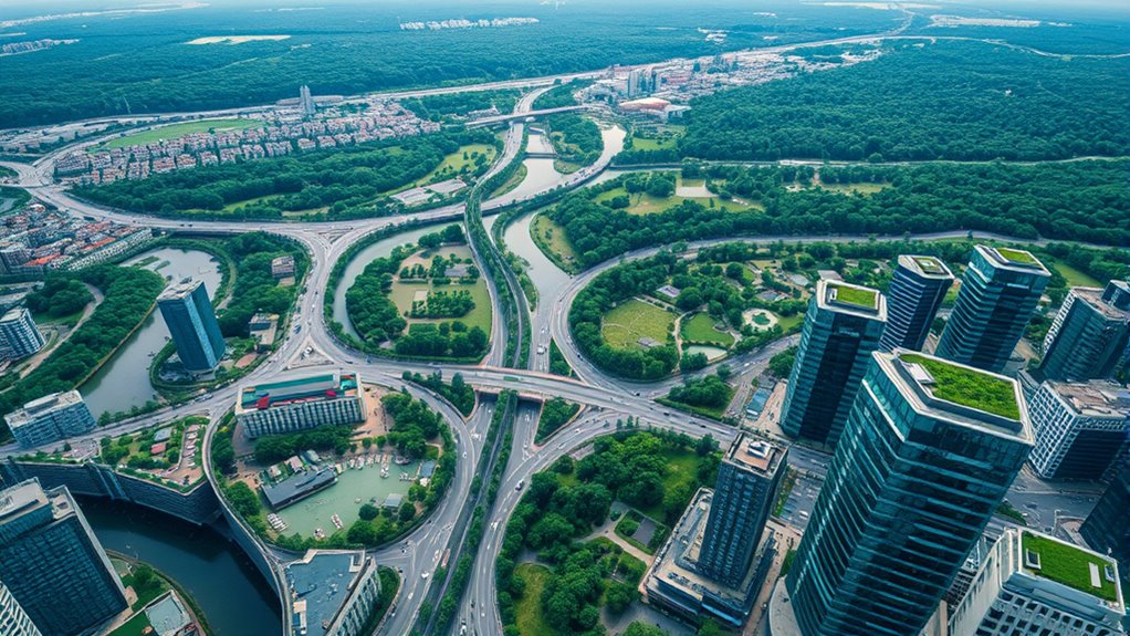 understanding feedback and causality