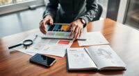 understanding patent fundamentals