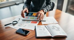 understanding patent fundamentals