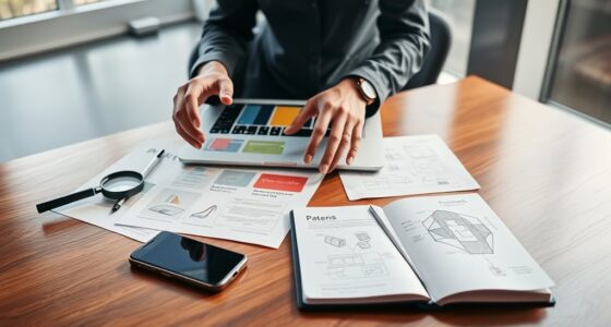 understanding patent fundamentals
