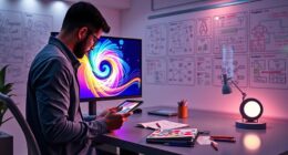 using ai for creative ideas