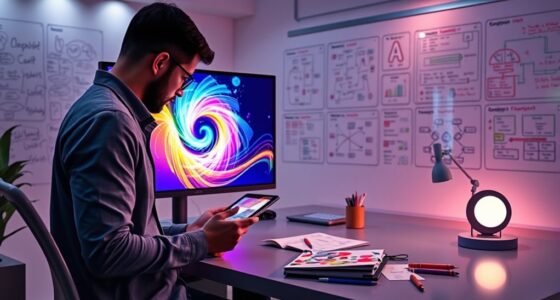 using ai for creative ideas