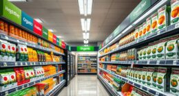 using nudges in products