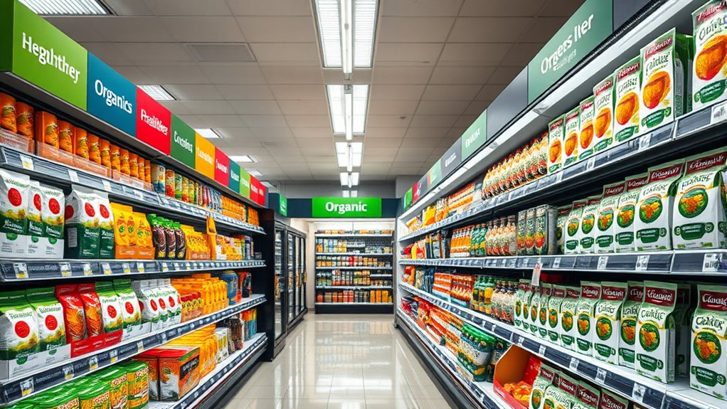 using nudges in products