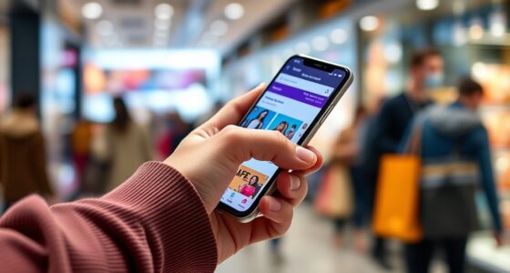 voice search in e commerce