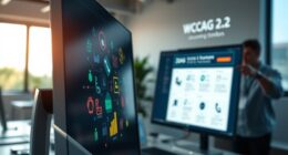 wcag 2 2 accessibility updates