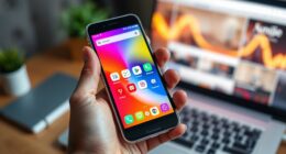 web apps websites bridging