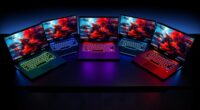 affordable gaming laptop options
