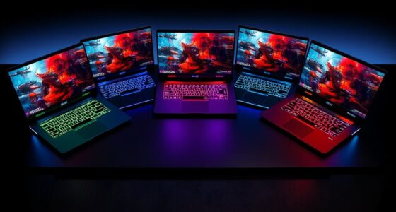 affordable gaming laptop options