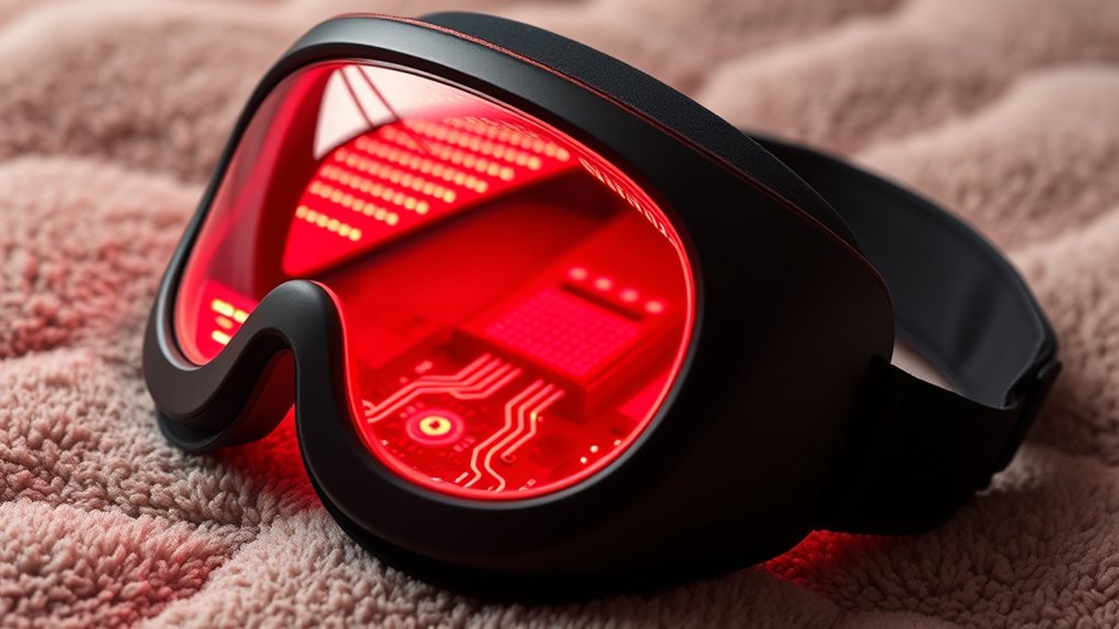 choosing effective safe mask