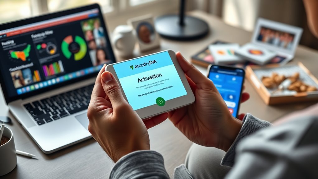 ease options privacy considerations