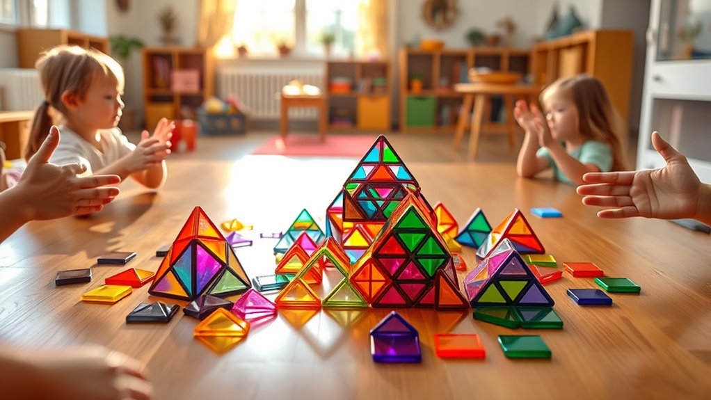 magnetic tiles comparison guide