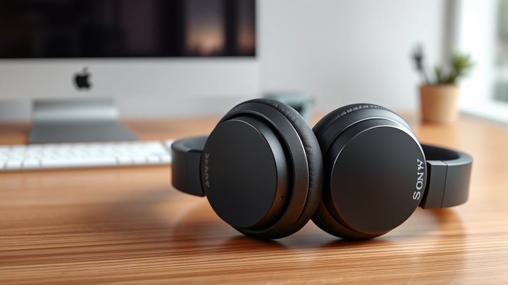 noise cancellation sound quality