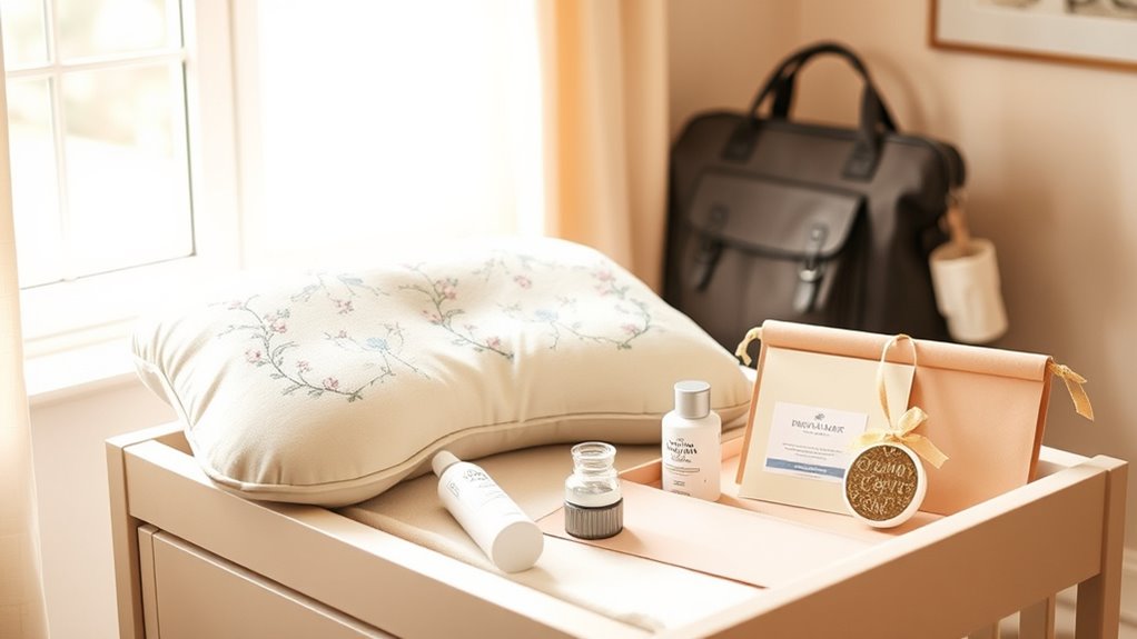 personalized practical thoughtful