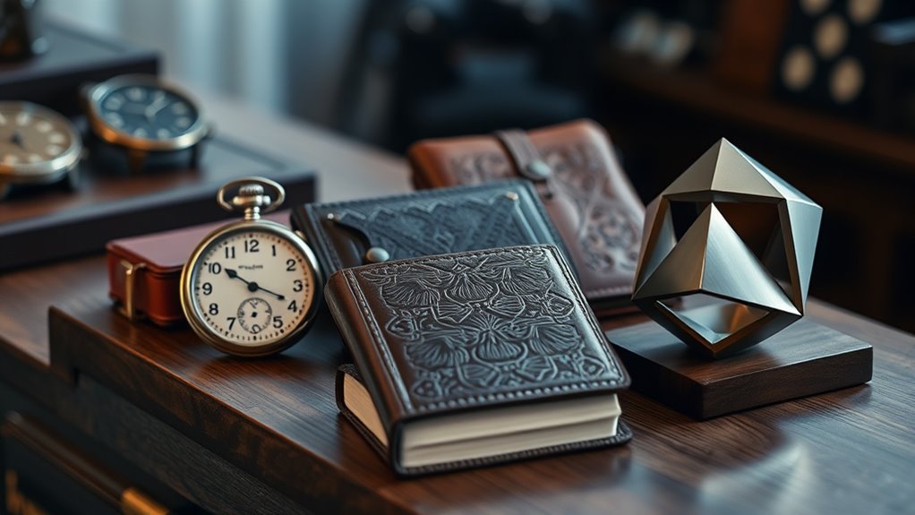 personalized practical unique gifts