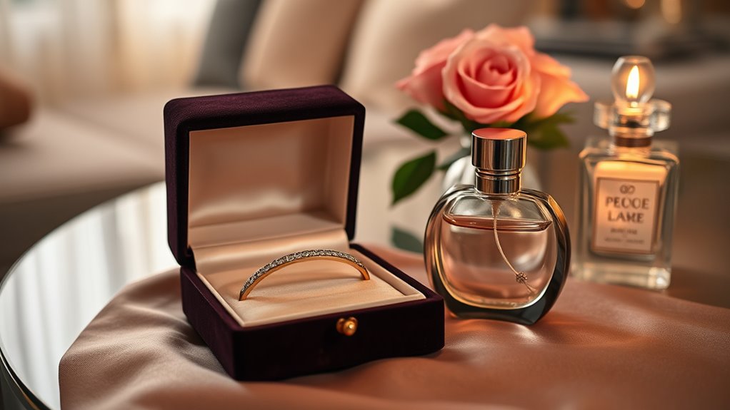 personalized timely quality gifts