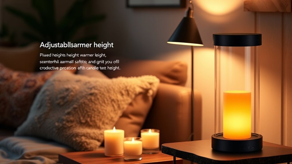 safety customization design value