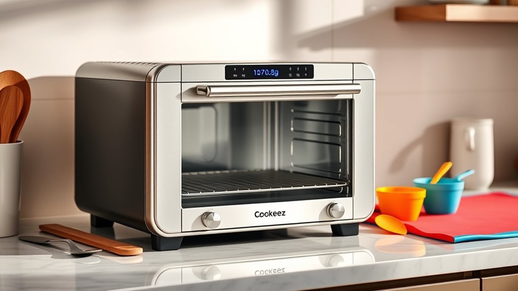 safety variety ease engagement