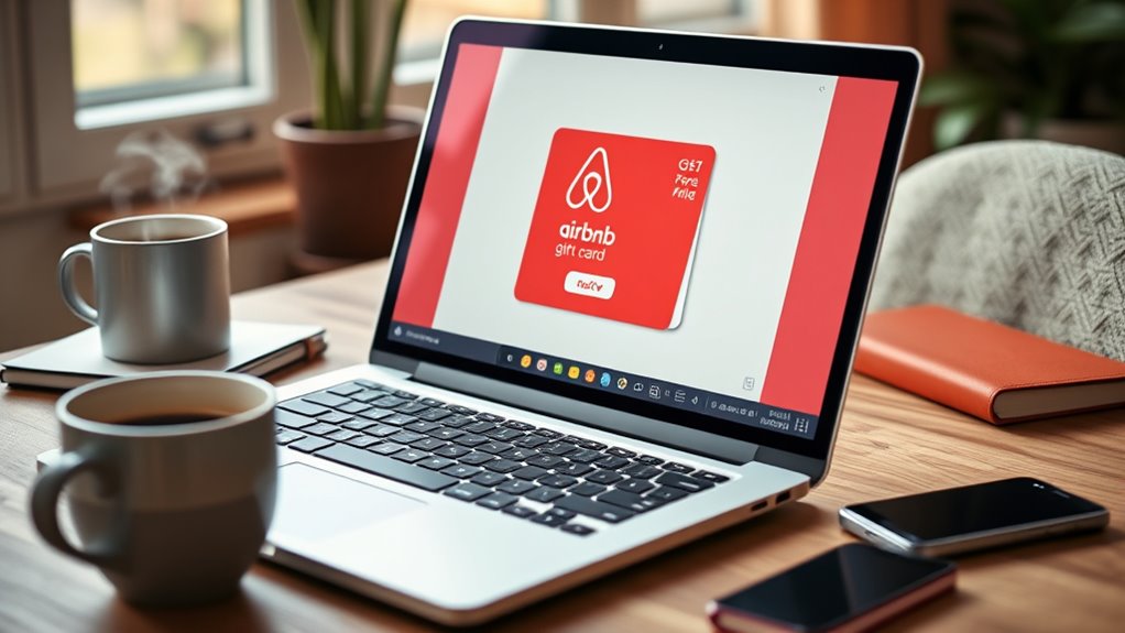 secure personalized delivery timing