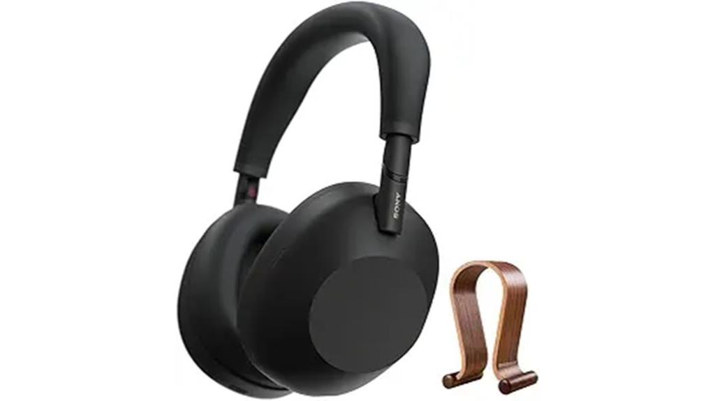 sony wh 1000xm6 headphones