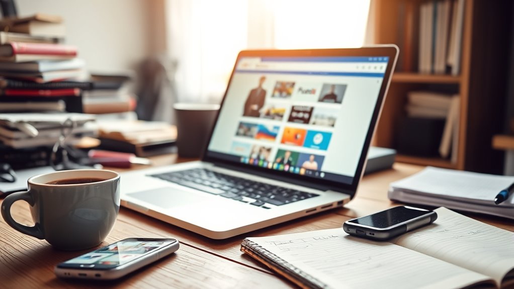 subscription features and costs