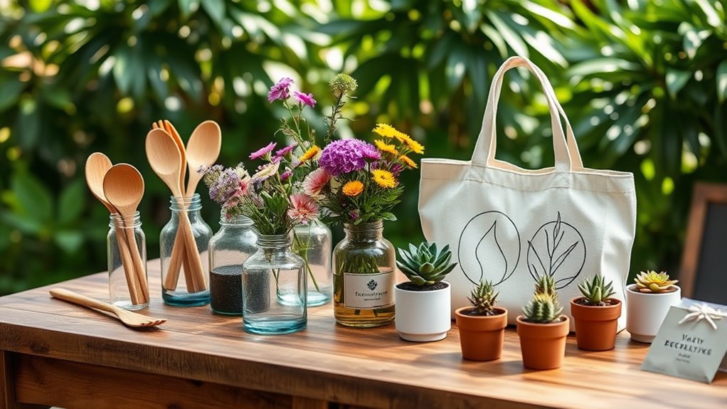 sustainable certified durable practical