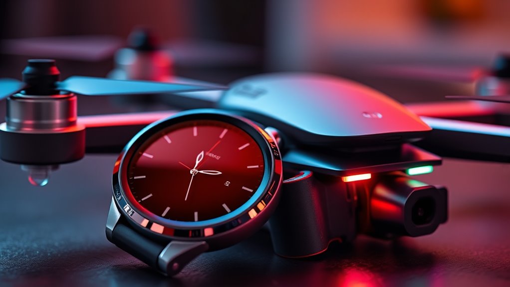 tech gift selection criteria