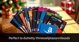 top 10 prime gift subscriptions