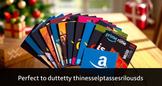 top 10 prime gift subscriptions