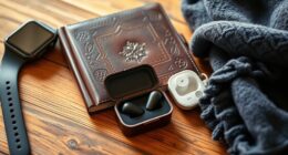 top 2025 boyfriend gift ideas