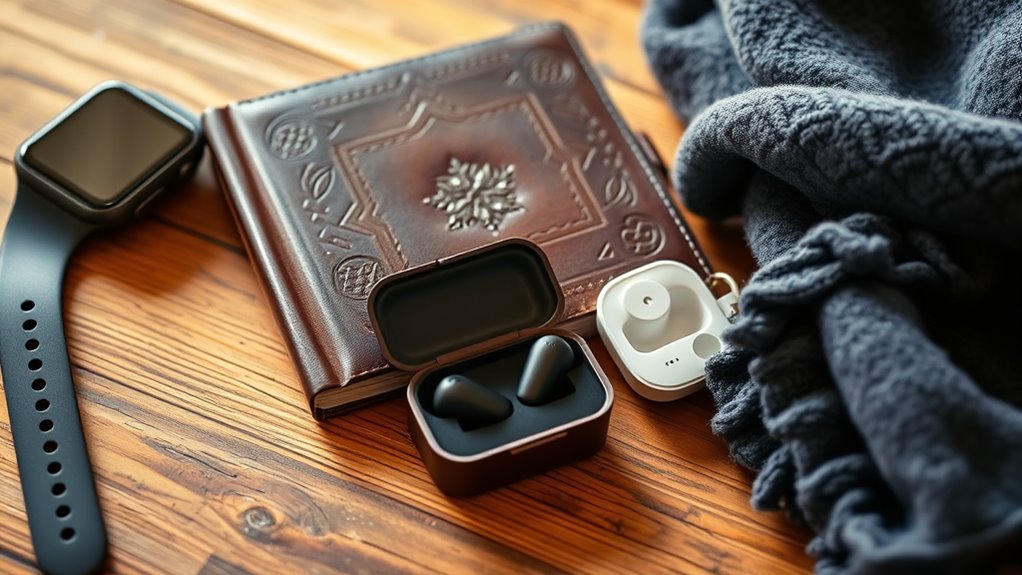 top 2025 boyfriend gift ideas