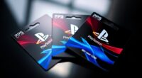 top 3 digital playstation codes