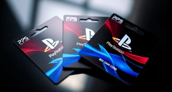 top 3 digital playstation codes