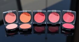 top amazon blush alternatives