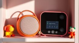 top audio players comparison