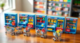 top bluey playset rankings