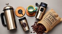top coffee gift picks