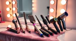 top dyson airwrap substitutes