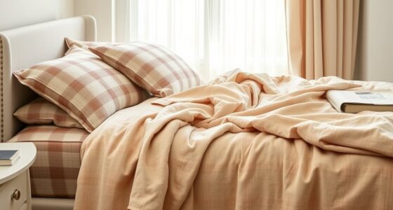 top flannel sheets amazon