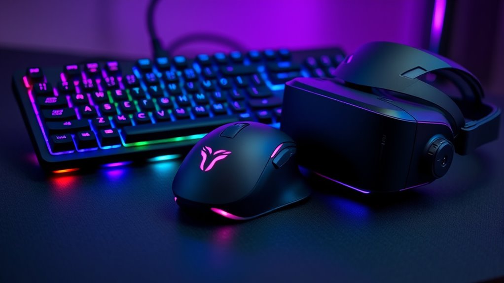 top gaming gift picks