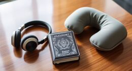 top gifts for travelers