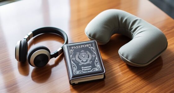 top gifts for travelers