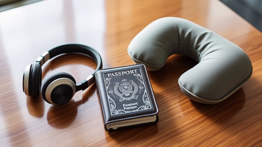 top gifts for travelers