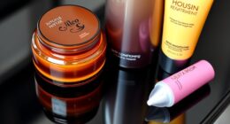 top hair repair products