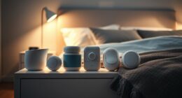 top hatch restore 2 alternatives